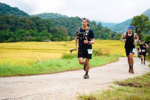 BIB: 
                            <button type="button" onclick="openModal(13439740)" class="btn btn-primary btn-sm float-right btn-popup" data-toggle="modal" data-target=".modal-high-quality">
                        <i class="fas fa-shopping-cart"></i> Add to Cart
                    </button>
                                            <button type="button" onclick="isThisMe(13439740, true)" class="btn btn-success btn-sm float-right btn-popup btn-isme hidden" data-toggle="tooltip" data-placement="bottom" title="นี่คือรูปของคุณใช่ไหม คลิกที่นี่เพื่อเอาเข้าอัลบั้ม">
                        <i class="fas fa-plus"></i> Add to album
                    </button>
                    <button type="button" onclick="isThisMe(13439740, false)" class="btn btn-warning btn-sm float-right btn-popup btn-isnotme hidden">
                        <i class="fas fa-ban"></i> Remove from album
                    </button>